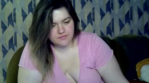 Snapshot of ashleyrosee_ chatting on November 24, 2025, 3:28 am Anite online show from November 24, 2025, 3:28 am