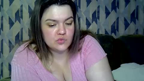 Snapshot of ashleyrosee_ chatting on November 25, 2025, 1:38 am Anite online show from November 25, 2025, 1:38 am