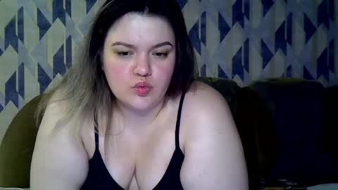 Snapshot of ashleyrosee_ chatting on December 15, 2025, 12:42 pm Anite online show from December 15, 2025, 12:42 pm