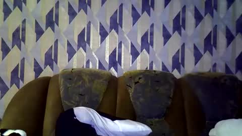 Anite         online show from February 2, 2026, 4:22 am