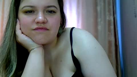 Snapshot of ashleyrosee_ chatting on June 23, 2026, 8:56 am Anite online show from June 23, 2026, 8:56 am