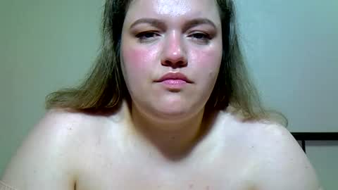 Snapshot of ashleyrosee_ chatting on June 26, 2026, 9:19 pm Anite online show from June 26, 2026, 9:19 pm