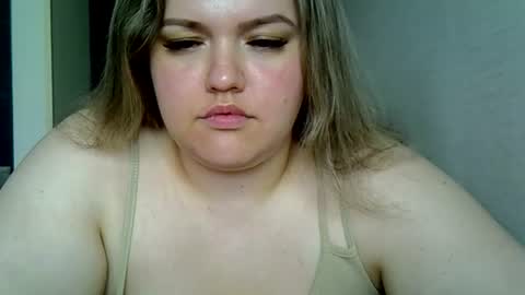 Snapshot of ashleyrosee_ chatting on July 17, 2026, 1:51 pm Anite online show from July 17, 2026, 1:51 pm