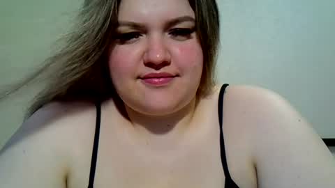 Snapshot of ashleyrosee_ chatting on July 21, 2026, 3:20 am Anite online show from July 21, 2026, 3:20 am