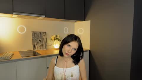 Snapshot of ashleyrossmith chatting on November 3, 2025, 9:27 pm Ashley online show from November 3, 2025, 9:27 pm