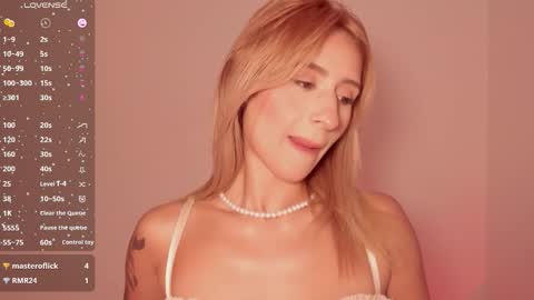 dahiana online show from January 5, 2026, 5:27 pm