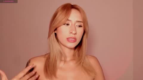 dahiana online show from January 10, 2026, 5:58 pm