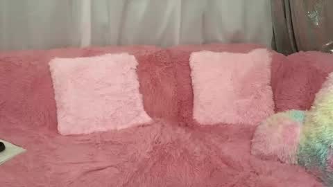 Snapshot of ashleyshyne69 chatting on December 20, 2024, 11:16 pm Ashley online show from December 20, 2024, 11:16 pm