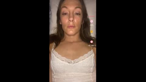 Ashley online show from January 7, 2026, 7:27 pm