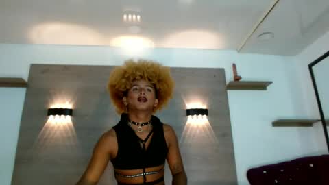 Snapshot of ashleysofiathenison chatting on June 12, 2026, 3:05 am ashleysofiathenison online show from June 12, 2026, 3:05 am