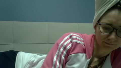 Ashley online show from June 1, 2026, 5:42 am