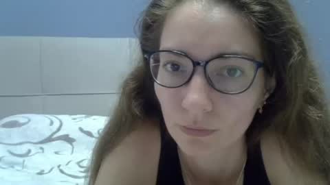 Ashley online show from June 30, 2026, 8:15 am