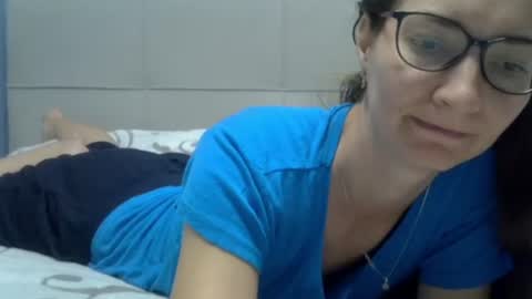 Ashley online show from July 1, 2026, 6:26 am