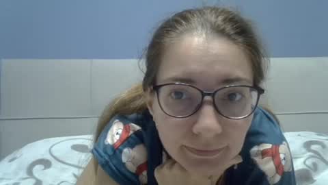 Ashley online show from July 2, 2026, 6:08 am