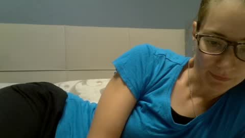 Ashley online show from July 16, 2026, 5:46 am