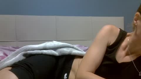 Ashley online show from July 17, 2026, 5:36 am