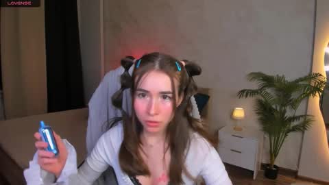 Ashley online show from February 1, 2026, 1:31 pm