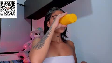    online show from January 22, 2025, 2:59 am