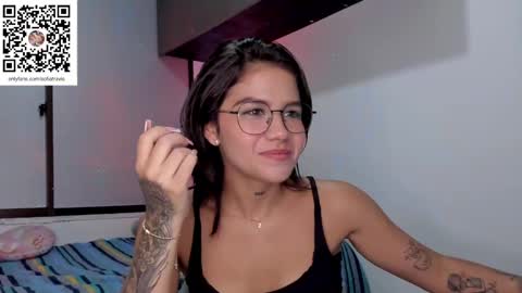    online show from February 1, 2025, 4:14 am