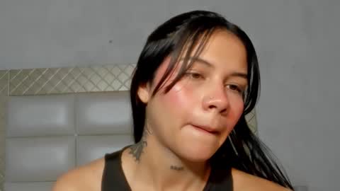    online show from December 15, 2025, 2:21 pm