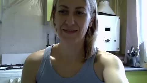 AshleyXHoney online show from September 25, 2025, 6:50 am
