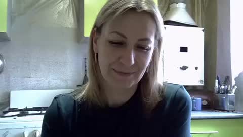 AshleyXHoney online show from October 23, 2025, 6:56 am