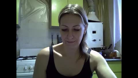 AshleyXHoney online show from December 3, 2025, 8:00 am