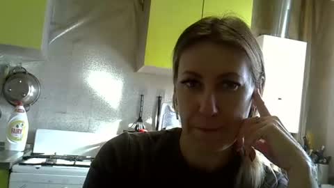 AshleyXHoney online show from March 11, 2026, 7:25 am