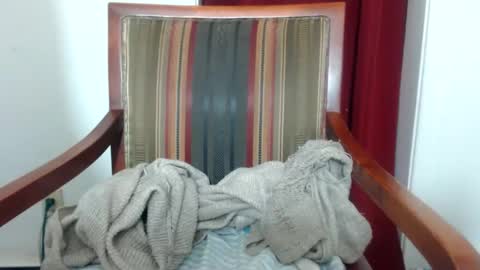 AshleyXXL or AshleyGatesXXL  Twitter Mrs Dickk Email   online show from February 6, 2026, 1:47 pm