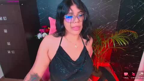 Ashleyy18   online show from October 18, 2025, 2:03 am