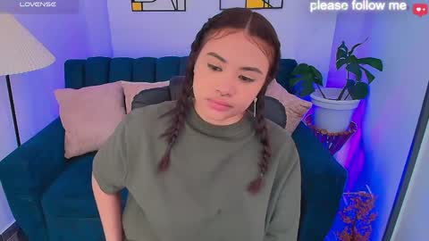 Snapshot of ashleyy18__ chatting on April 19, 2026, 3:44 pm Ashleyy18 online show from April 19, 2026, 3:44 pm