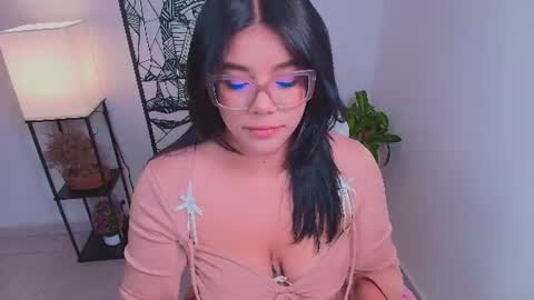 Snapshot of ashleyy18__ chatting on June 24, 2026, 8:08 pm Ashleyy18 online show from June 24, 2026, 8:08 pm