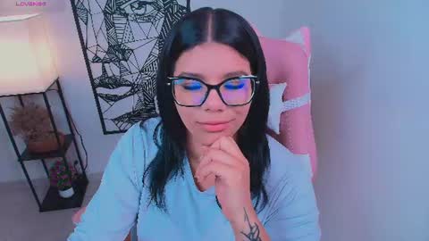 Snapshot of ashleyy18__ chatting on July 15, 2026, 9:20 pm Ashleyy18 online show from July 15, 2026, 9:20 pm