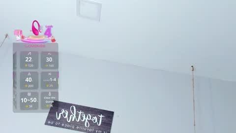 kylie online show from October 23, 2025, 1:27 am