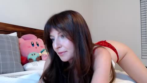 Snapshot of ashleyyylove13 chatting on September 13, 2025, 5:51 am Ashley Love online show from September 13, 2025, 5:51 am