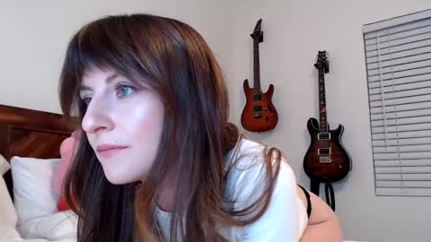 Snapshot of ashleyyylove13 chatting on November 8, 2025, 7:41 am Ashley Love online show from November 8, 2025, 7:41 am