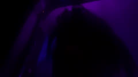 ashlieowens35 online show from January 6, 2026, 7:34 am