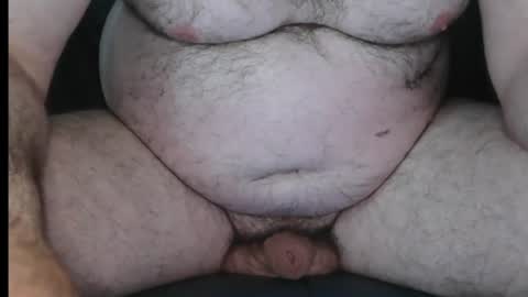 Snapshot of ashly63 chatting on July 20, 2026, 11:45 am ashly63 online show from July 20, 2026, 11:45 am