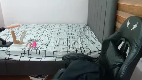 Snapshot of ashly88 chatting on January 20, 2025, 1:18 am ashly online show from January 20, 2025, 1:18 am
