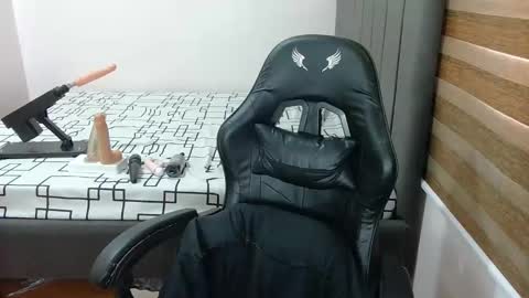 Snapshot of ashly88 chatting on January 27, 2025, 1:37 am ashly online show from January 27, 2025, 1:37 am