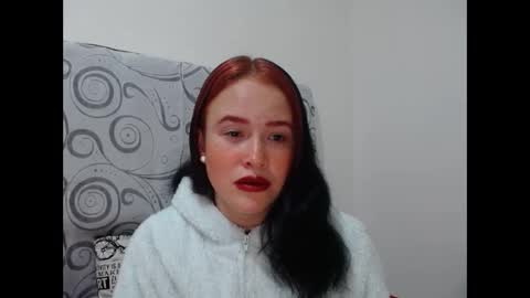 engel online show from January 9, 2025, 4:08 am
