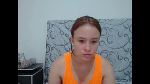 engel online show from January 19, 2025, 8:39 am