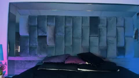 Ashly online show from May 10, 2026, 3:44 am