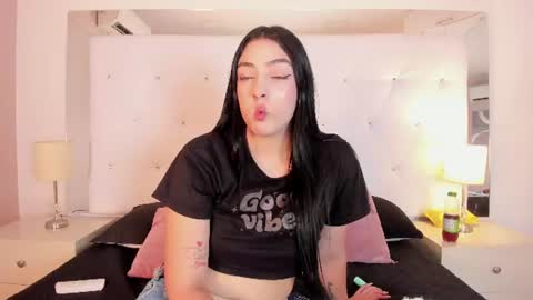 Ashly online show from July 4, 2026, 7:31 pm