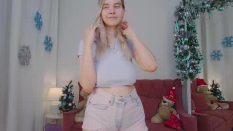 Snapshot of ashly_cherry chatting on January 15, 2026, 11:04 am ashly_cherry online show from January 15, 2026, 11:04 am