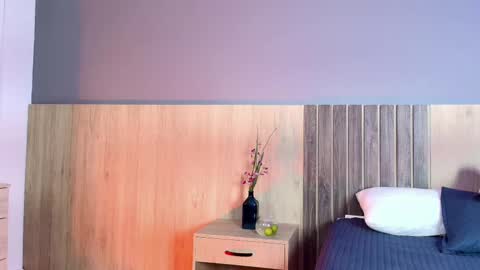 Snapshot of ashly_hills chatting on February 15, 2025, 11:36 pm Ashly online show from February 15, 2025, 11:36 pm