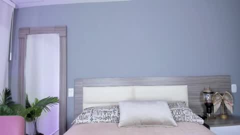 Snapshot of ashly_hills chatting on October 25, 2025, 3:58 am Ashly online show from October 25, 2025, 3:58 am