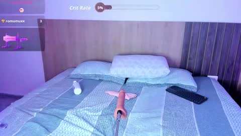 Snapshot of ashly_hills chatting on December 14, 2025, 3:34 am Ashly online show from December 14, 2025, 3:34 am