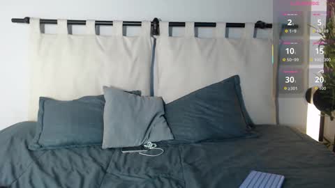 ashly_jones_ online show from November 26, 2025, 4:02 am