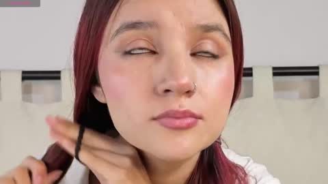 Snapshot of ashly_jones_ chatting on December 22, 2025, 4:20 am ashly_jones_ online show from December 22, 2025, 4:20 am